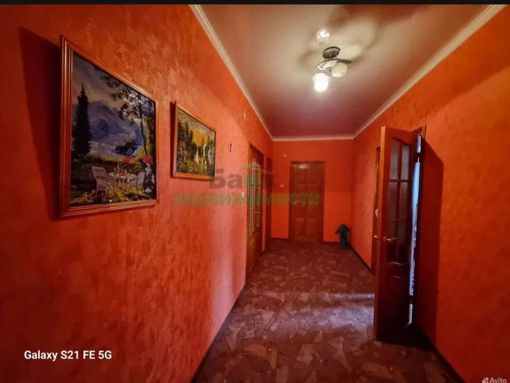Продажа дома, Маянга, Балаковский район, 1Е - Фото 2