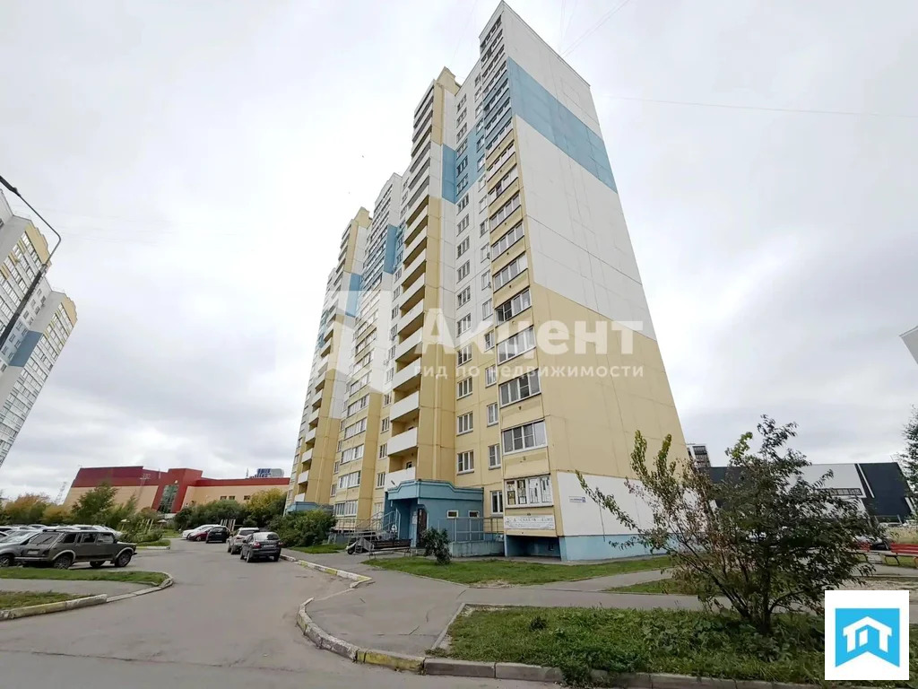 Продажа квартиры, Иваново, 14Ак2 - Фото 20