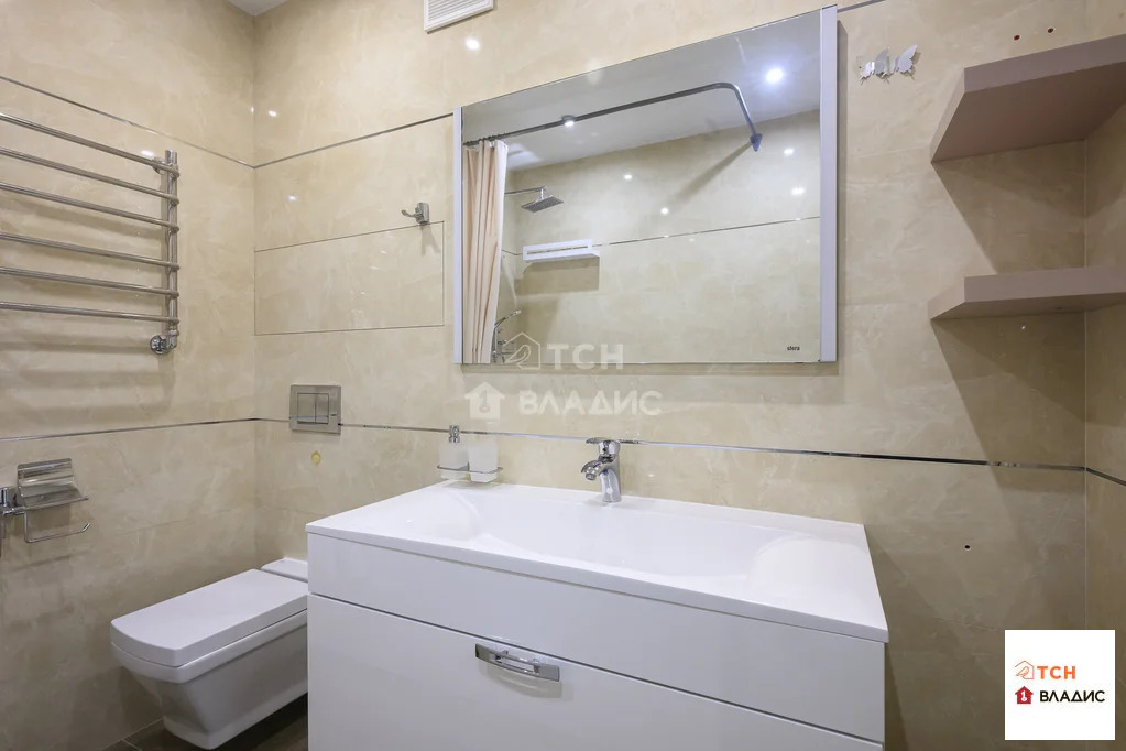 Продажа квартиры, Щелково, Щелковский район, ул. Комсомольская - Фото 7