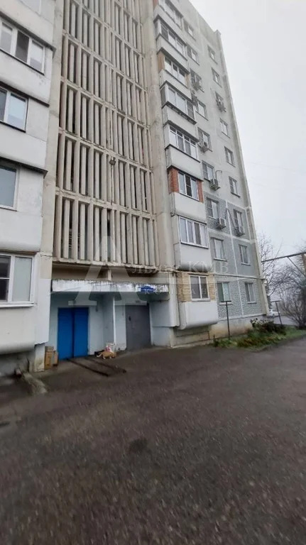 Продажа квартиры, Железноводск, ул. Суворова - Фото 14