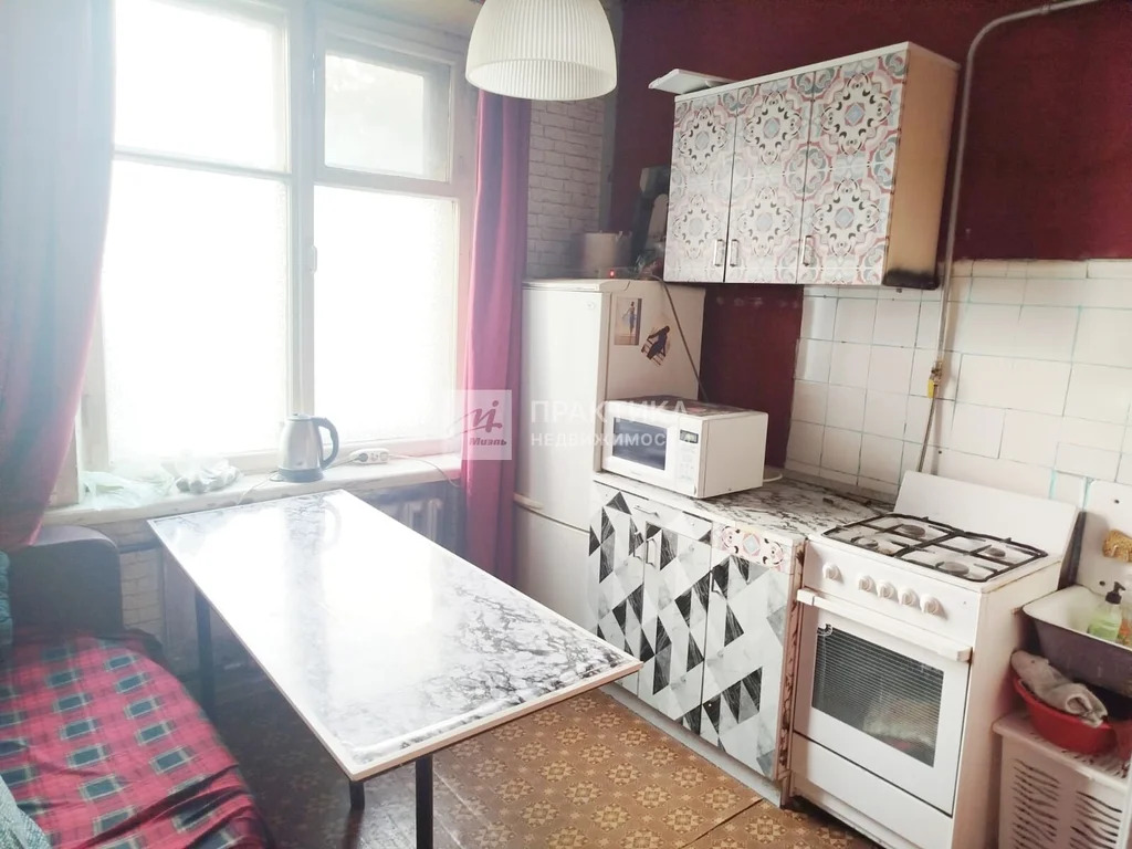 Продажа комнаты, улица Александра Солженицына - Фото 7