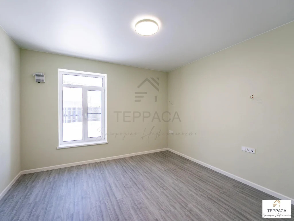 Продажа дома, Ломоносовский район, Николаевская - Фото 13