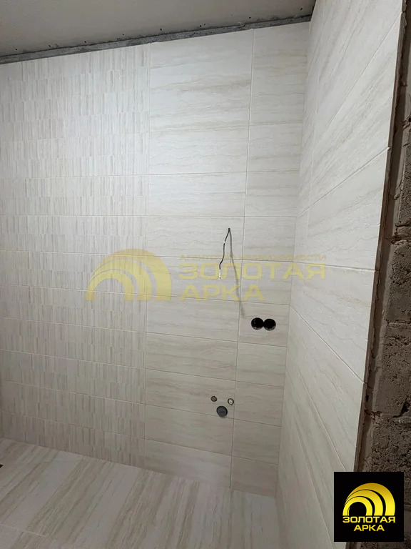 Продажа дома, Темрюк, Темрюкский район, ул. Парижской Коммуны - Фото 10