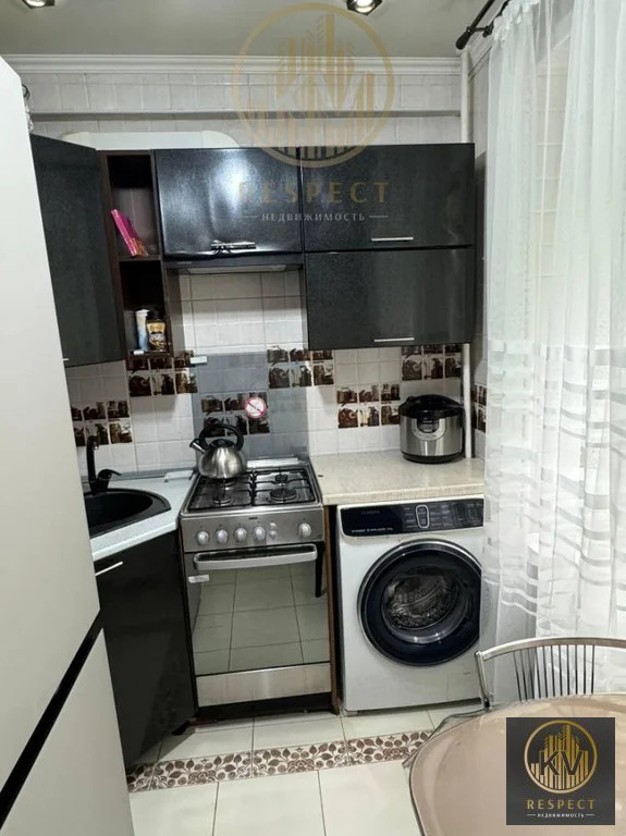 Продажа квартиры, Пятигорск, 1 бульварная ул. - Фото 8