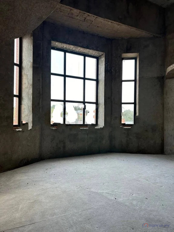 Продажа дома, Огуднево, Щелковский район, ул. Совхозная - Фото 8