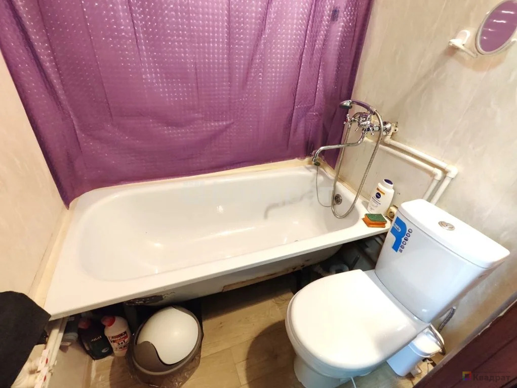 Отличный вариант для студентов! - Фото 7