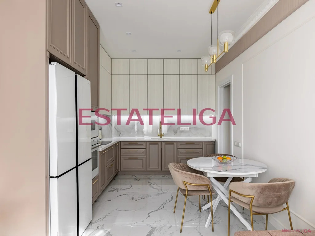 Продажа квартиры, ул. Лобачевского - Фото 5