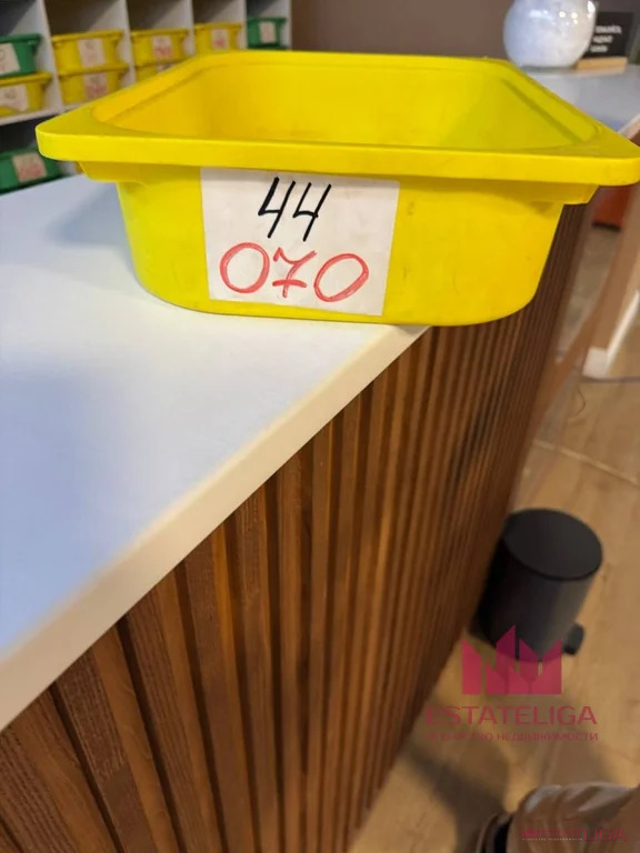 Аренда квартиры, м. Шелепиха, Причальный проезд - Фото 20