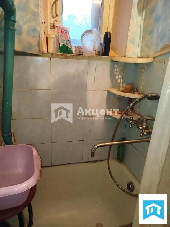 Продажа квартиры, Иваново, 3-я улица Чайковского - Фото 9