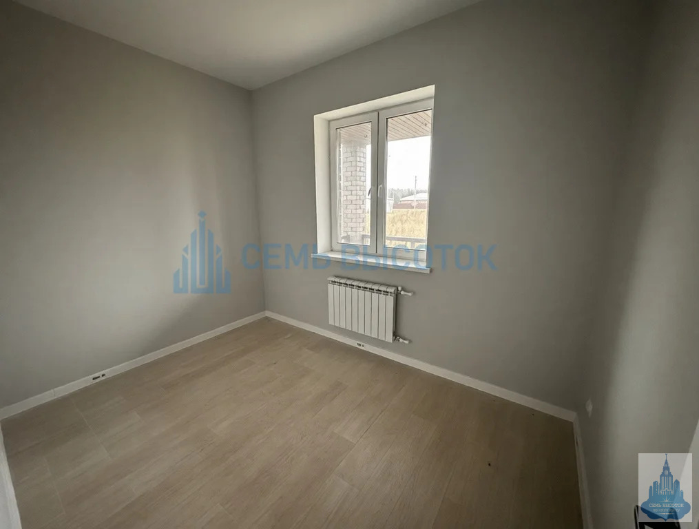 Продажа дома, Домодедово, Домодедово г. о. - Фото 10