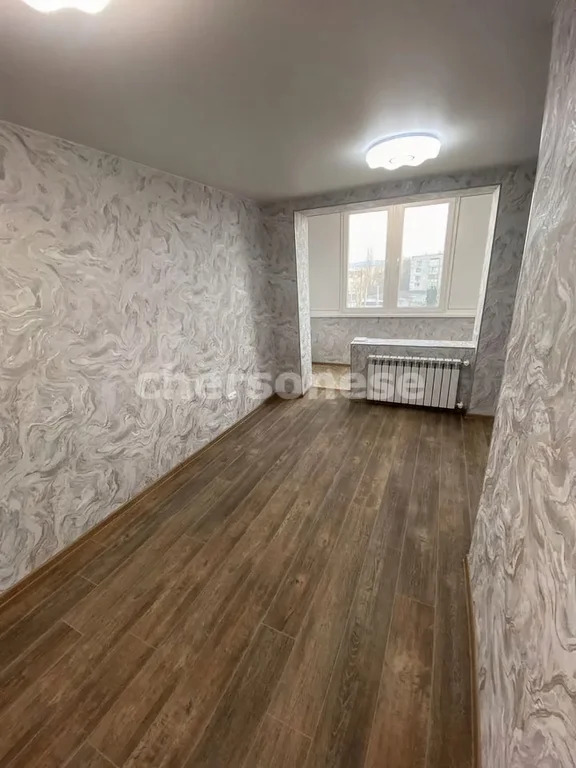 Продажа квартиры, Севастополь, Генерала Острякова пр-кт. - Фото 1