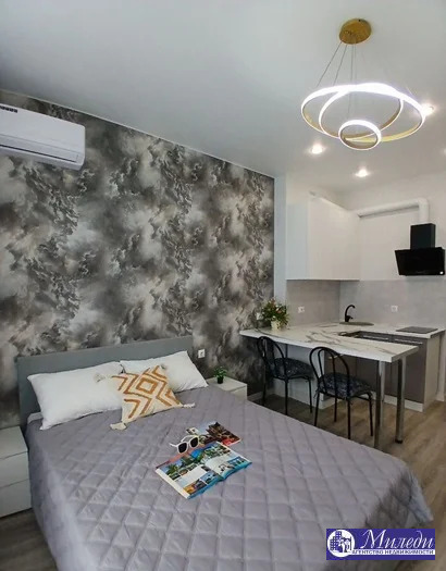 Продажа квартиры, Батайск, 1-й Пятилетки улица - Фото 3