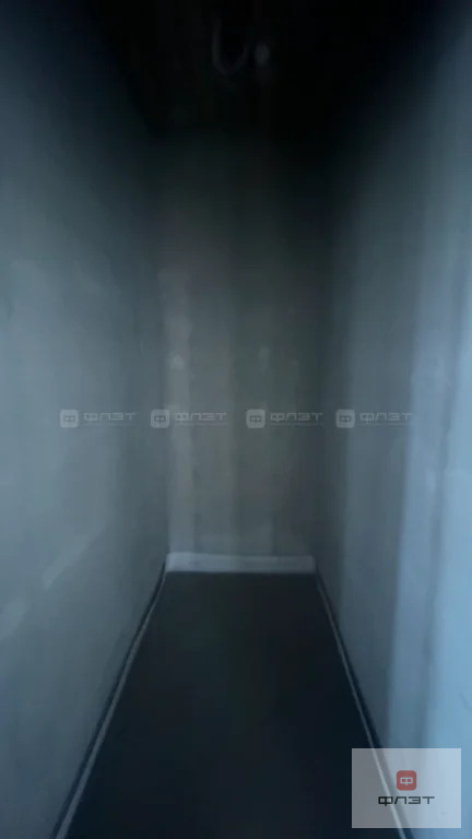 Продажа дома, Казань, ул. Зелёная Роща - Фото 11