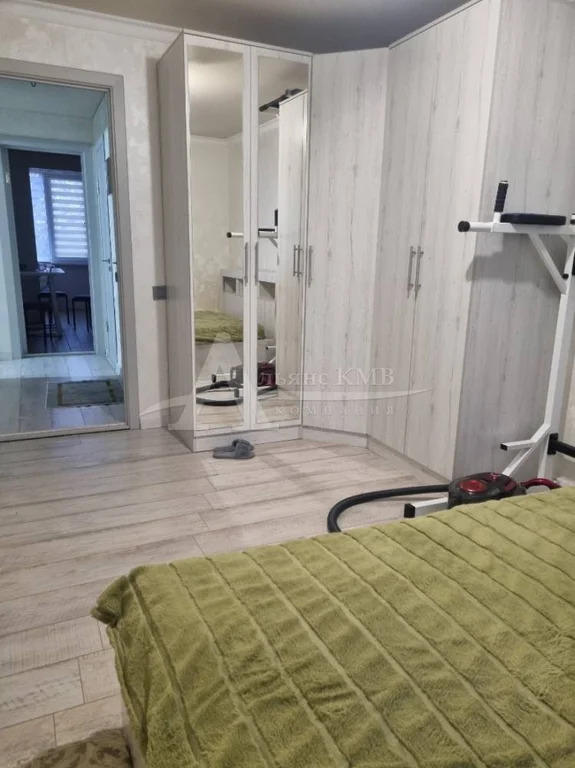 Продажа квартиры, Георгиевск, ул. Калинина - Фото 6