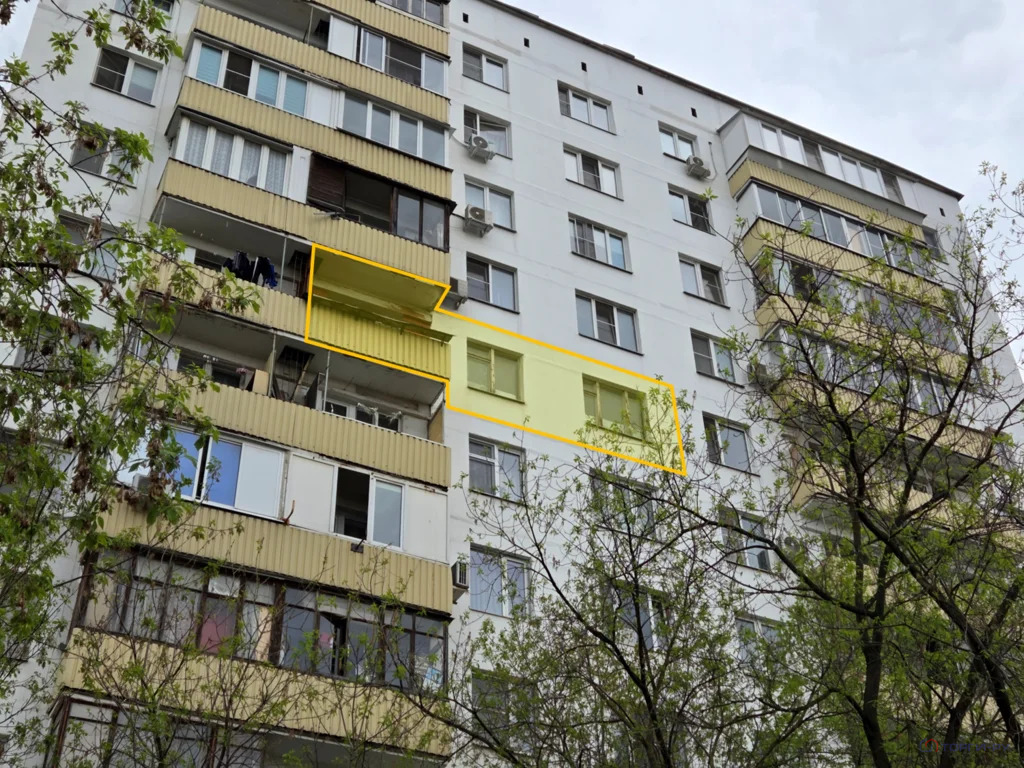 Продажа квартиры, ул. Анненская - Фото 4