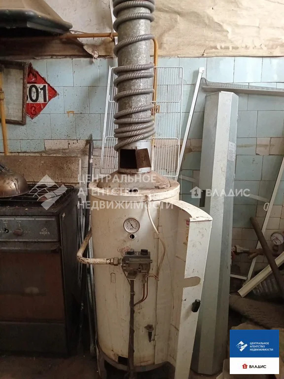 Продажа ПСН, Рязань, ул. Ленинского Комсомола - Фото 19