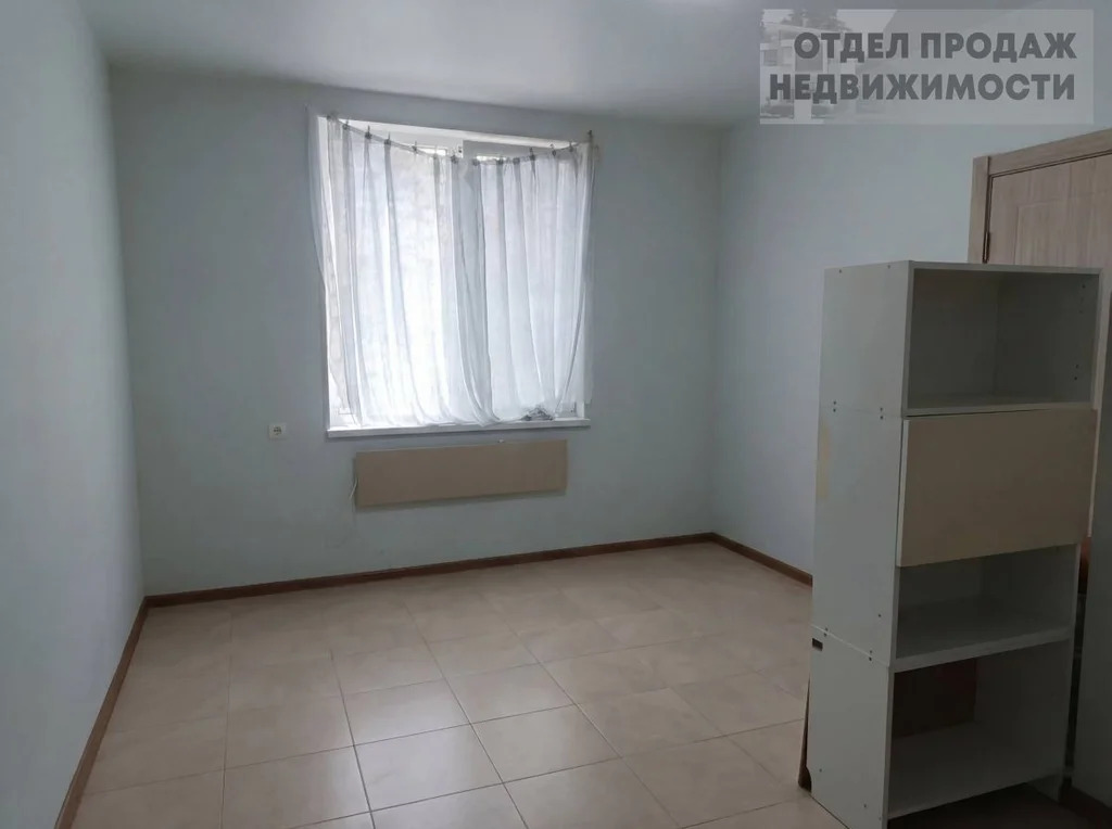 Таунхаус надежда - Фото 7