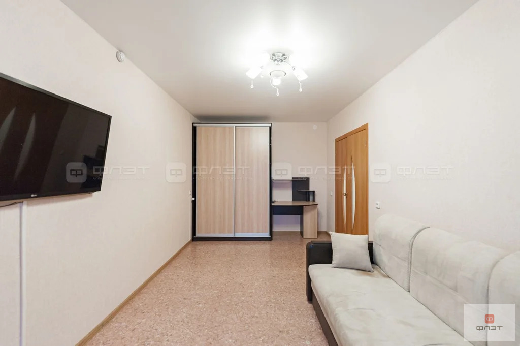 Продажа квартиры, Габишево, Лаишевский район, ул. Северная - Фото 2