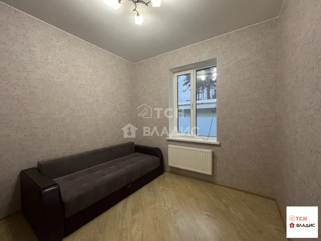 Продажа дома, Щелковский район - Фото 10