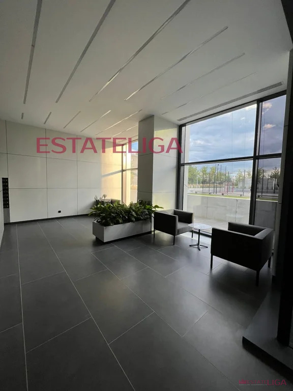 Продажа квартиры, Мичуринский пр-кт. - Фото 6