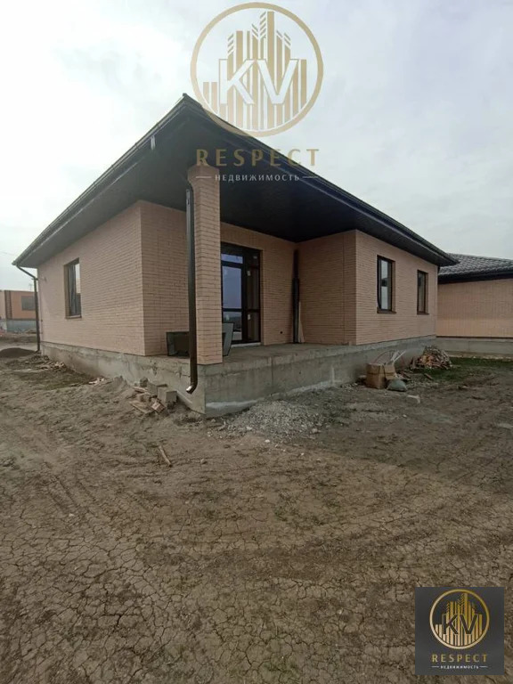 Продажа дома, Иноземцево, ул. Колхозная - Фото 2