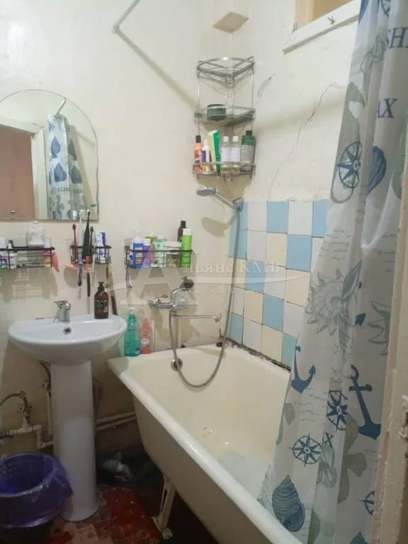 Продажа квартиры, Георгиевск, ул. Кочубея - Фото 9