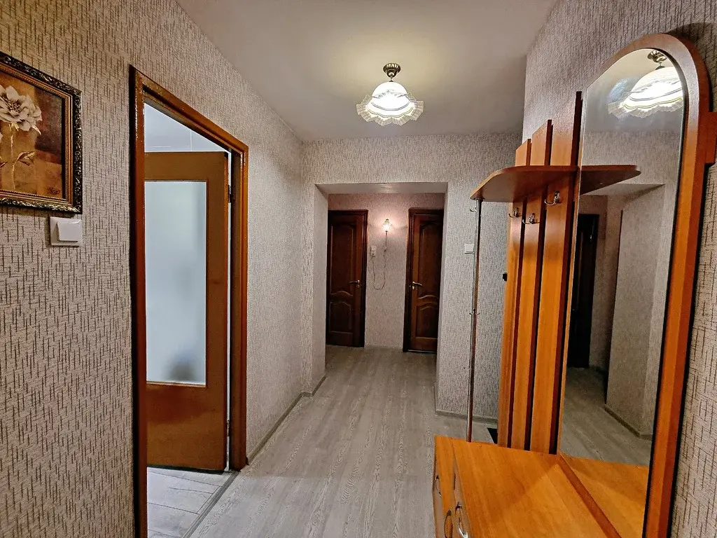 в продаже 2 к.кв 49 кв.м - Фото 15