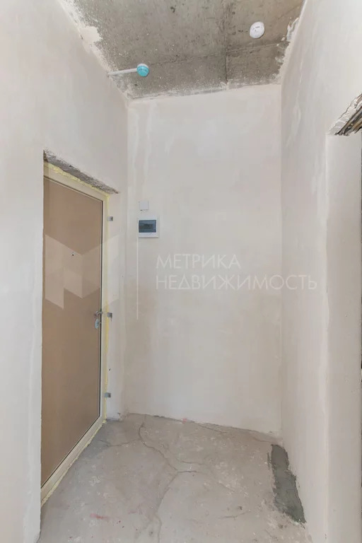 Продажа квартиры, Тюмень, г Тюмень - Фото 9