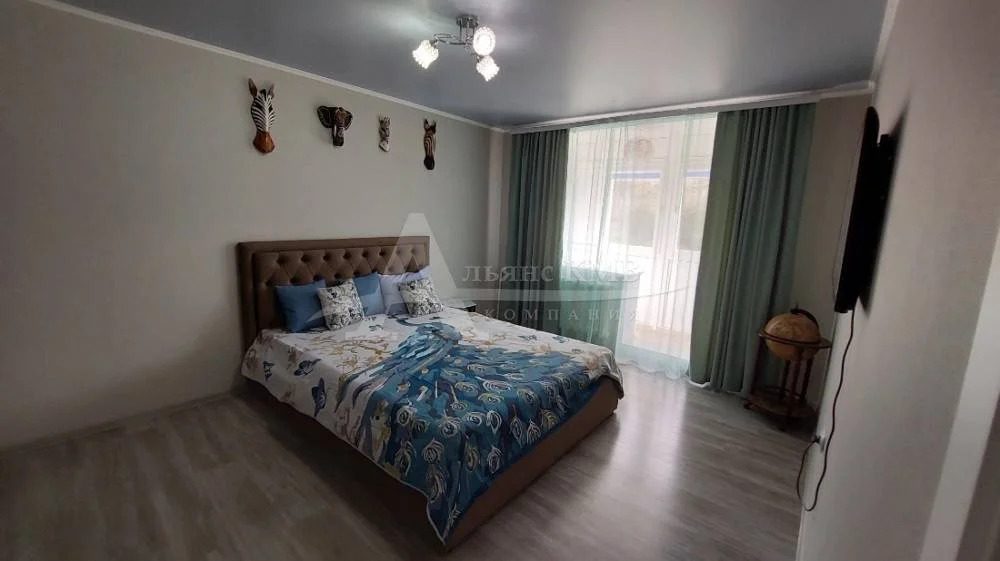 Продажа квартиры, Железноводск, ул. Оранжерейная - Фото 5