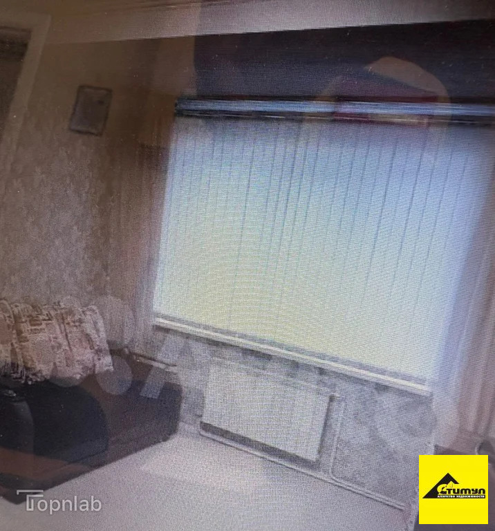 Продажа квартиры, Ейск, Ейский район, ул. Красная - Фото 2