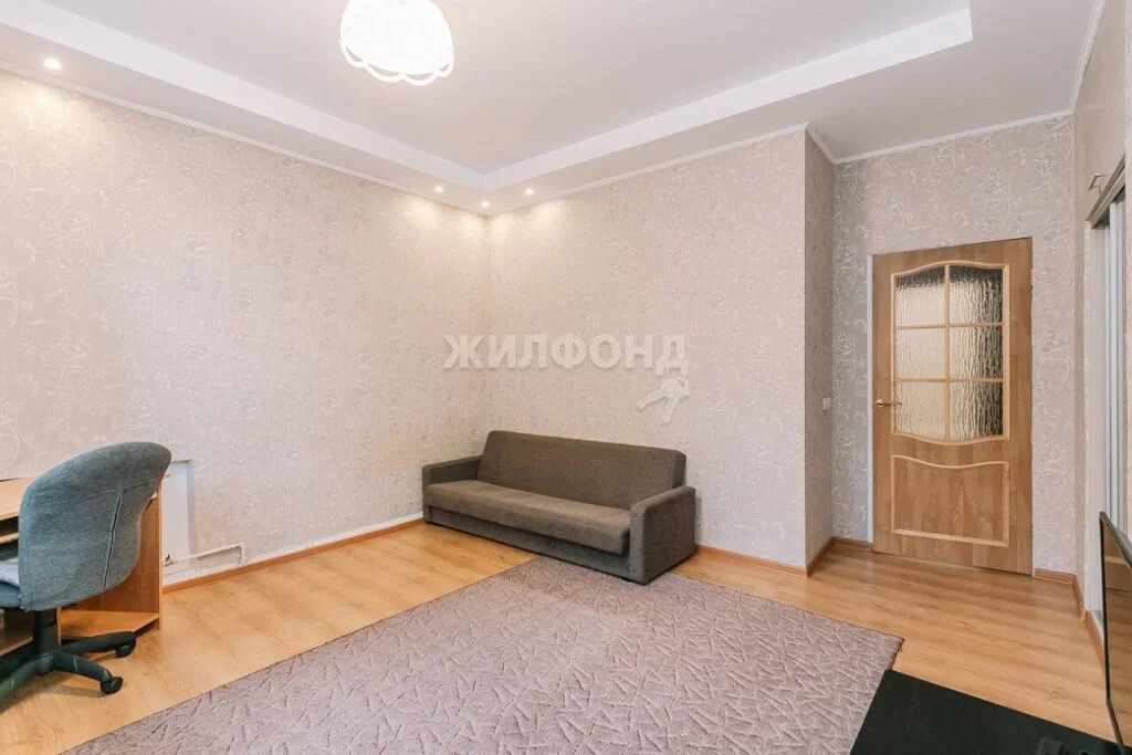 Продажа квартиры, Новосибирск, ул. Декабристов - Фото 6