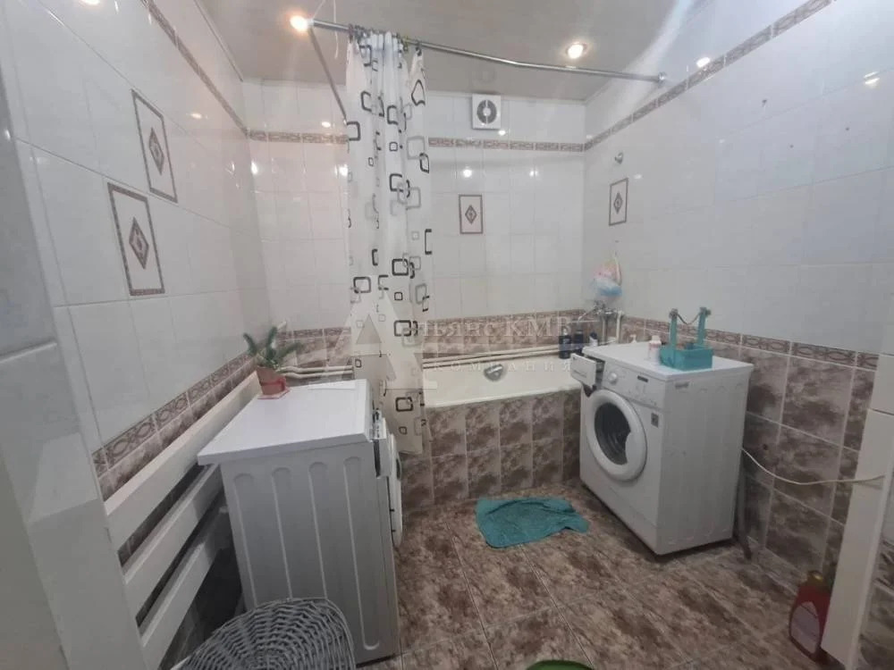 Продажа дома, Зеленокумск, Советский район, Гражданский пр. - Фото 16