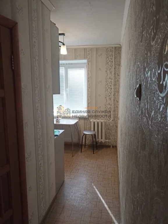 Аренда квартиры, Уфа, ул. Мусоргского - Фото 1