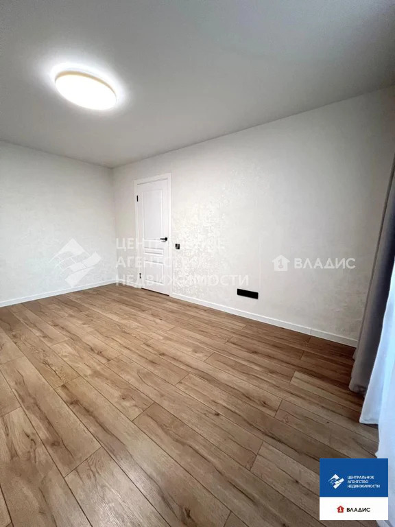 Продажа квартиры, Рязань, ул. Космонавтов - Фото 16