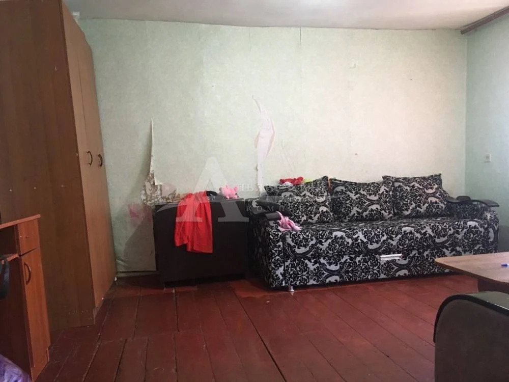 Продажа дома, Георгиевск, ул. Советская - Фото 5