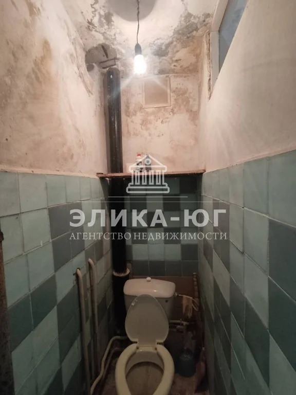 Продажа квартиры, Джубга, Туапсинский район, Новороссийское шоссе ул. - Фото 12