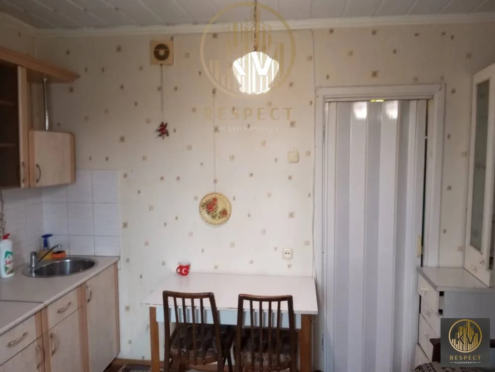 Продажа квартиры, Минеральные Воды, ул. Дружбы - Фото 4