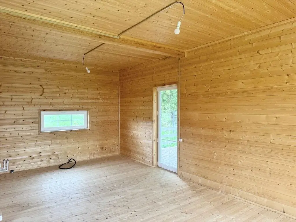 Купить дом 120.0м Ярославская область, Переславль-Залесский ... - Фото 8