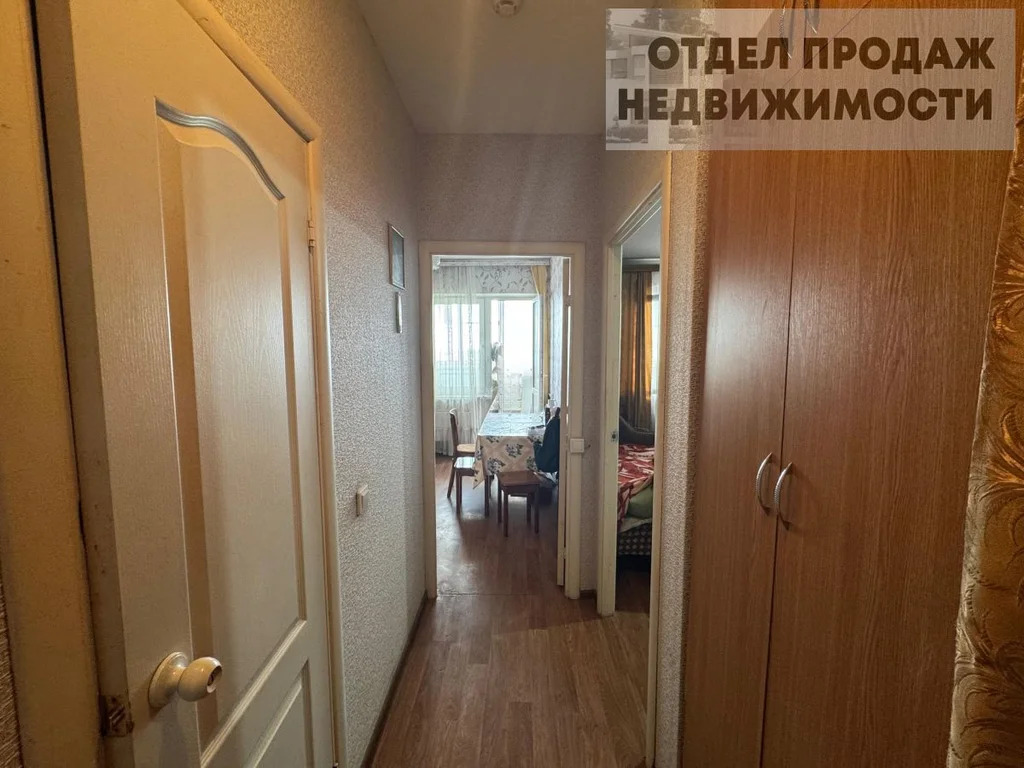 Квартира на Надежде - Фото 4