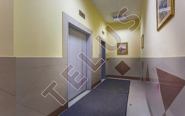 м Проспект Мира , 235м2 ПСН (ном. объекта: 8055) - Фото 7