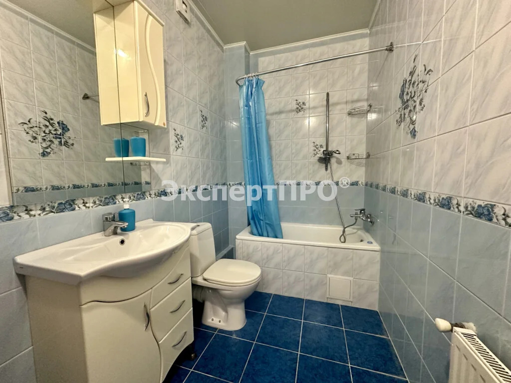 Продажа квартиры, Симферополь, ул. Луговая - Фото 4