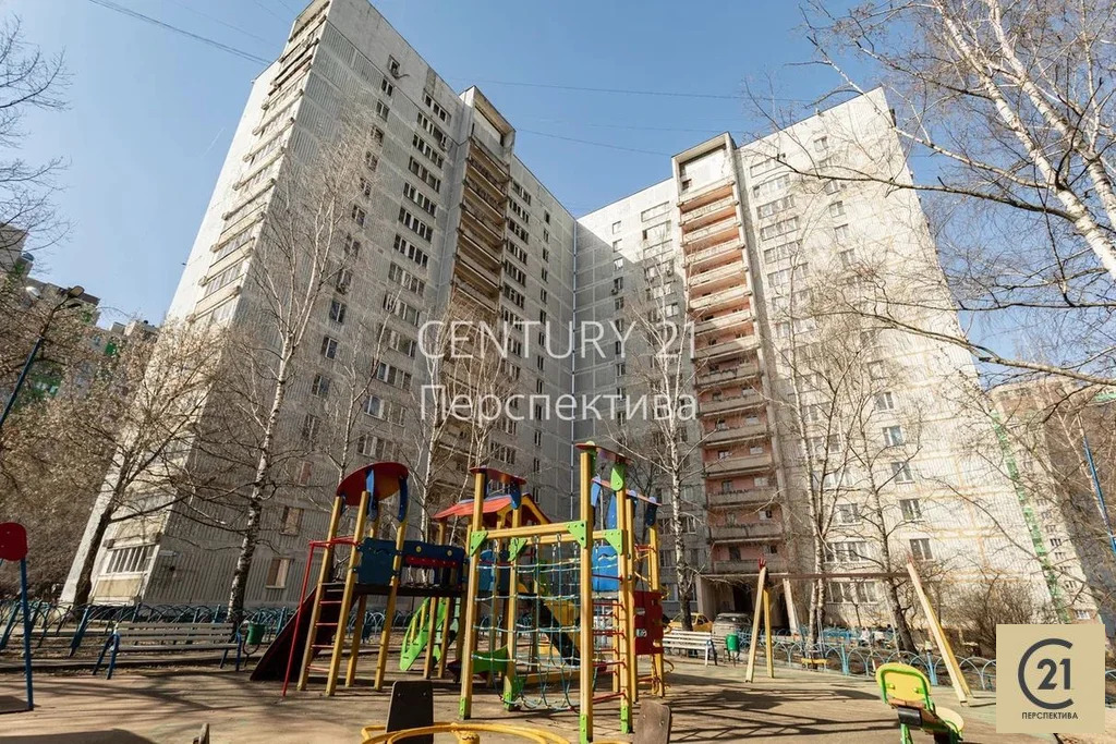 Продажа квартиры, Красково, Люберецкий район, улица 2-я Заводская - Фото 11