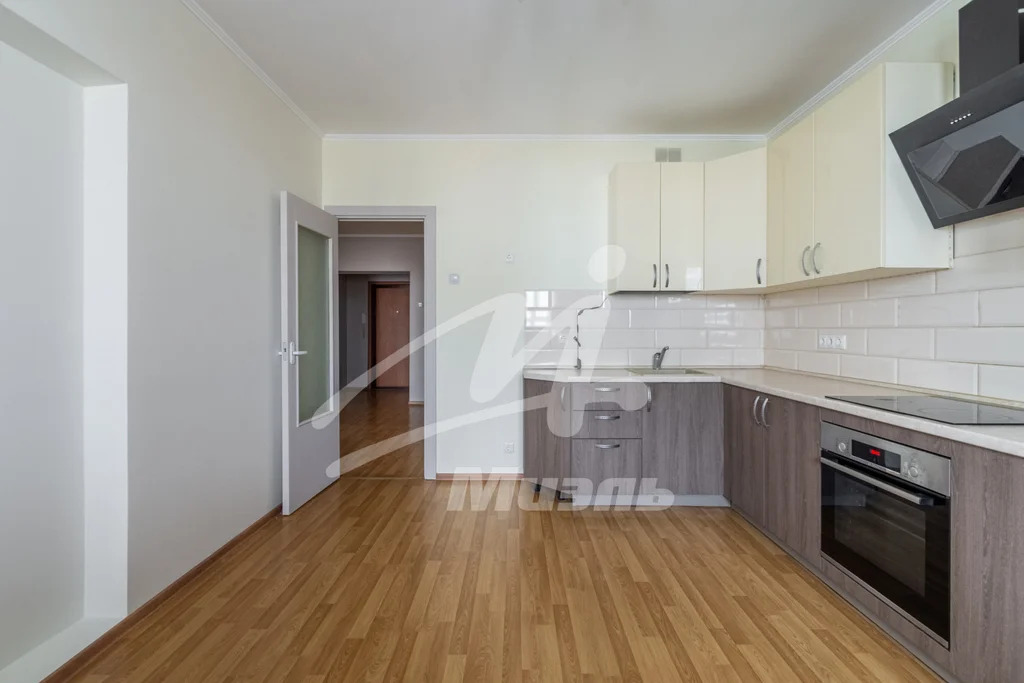 Продажа квартиры, Химки, ул. Горшина - Фото 19