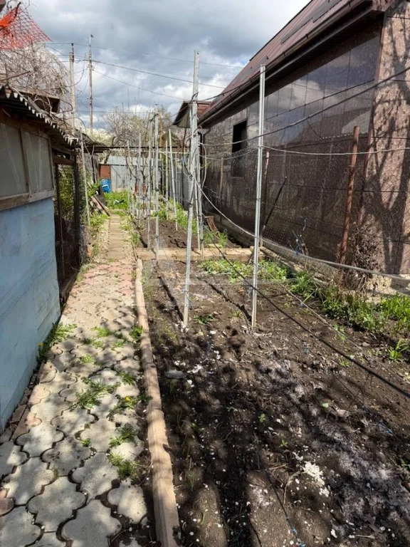 Продажа дома, Минеральные Воды, 1Озерная ул. - Фото 3