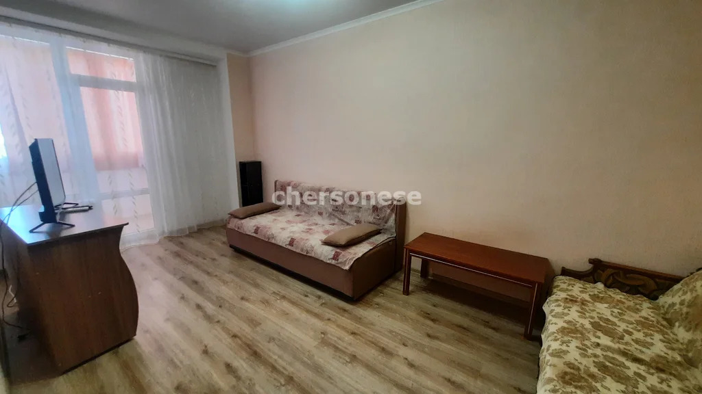 Продажа квартиры, Севастополь, ул. Молодых Строителей - Фото 15