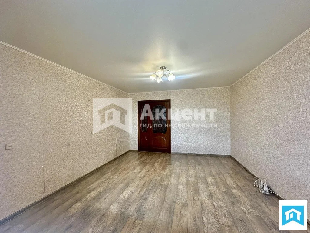 Продажа квартиры, Иваново, ул. Кудряшова - Фото 4