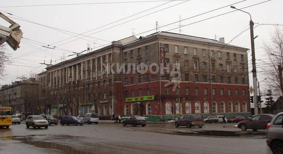 Продажа комнаты, Новосибирск, ул. Бурденко - Фото 9