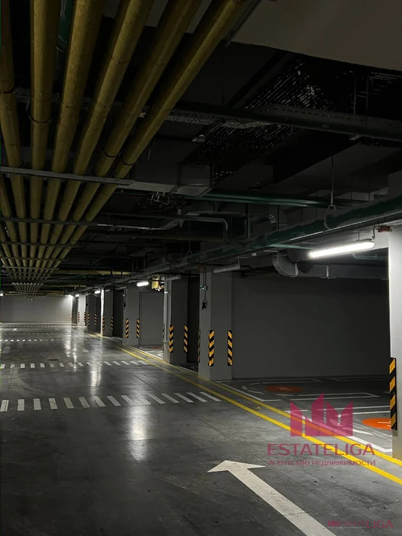 Продажа квартиры, Автомобильный проезд - Фото 6