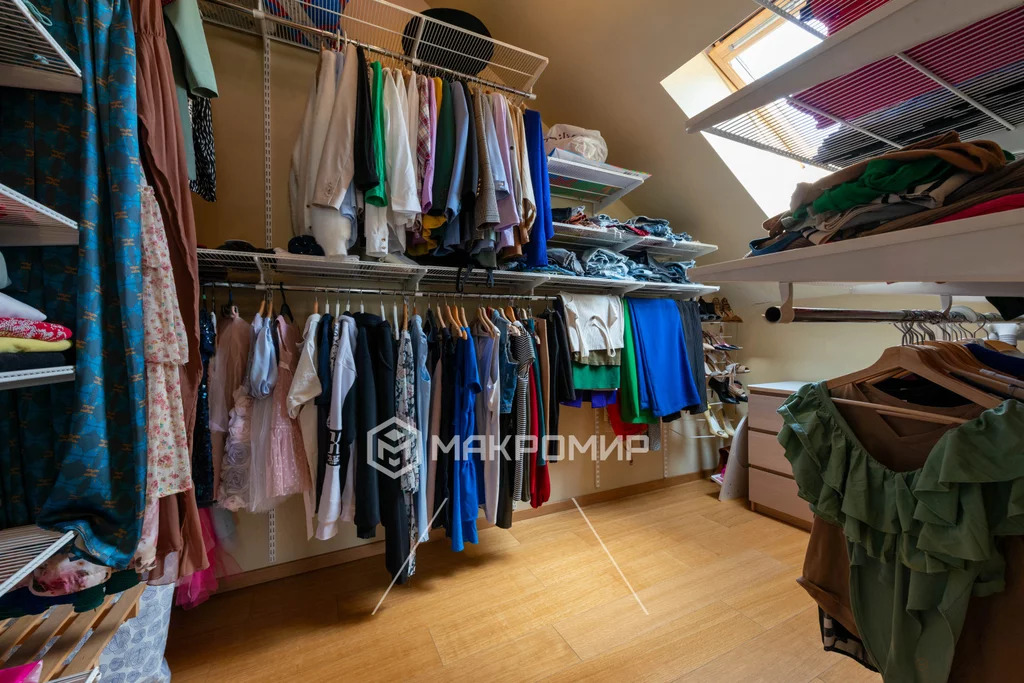 Продажа таунхауса, Касимово, Всеволожский район, Офицерская ул, 12 - Фото 9