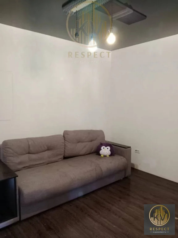 Продажа квартиры, Пятигорск, ул. Людкевича - Фото 16